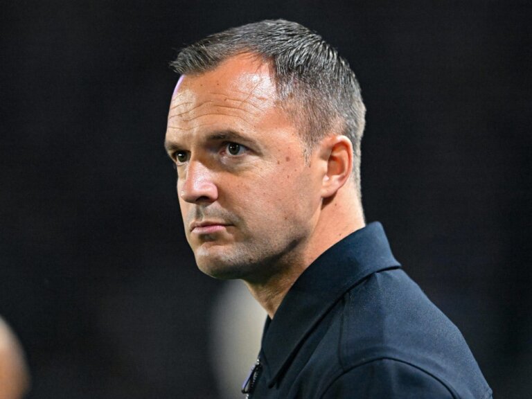 Tuesday’s League One predictions including Birmingham vs. Leyton Orient