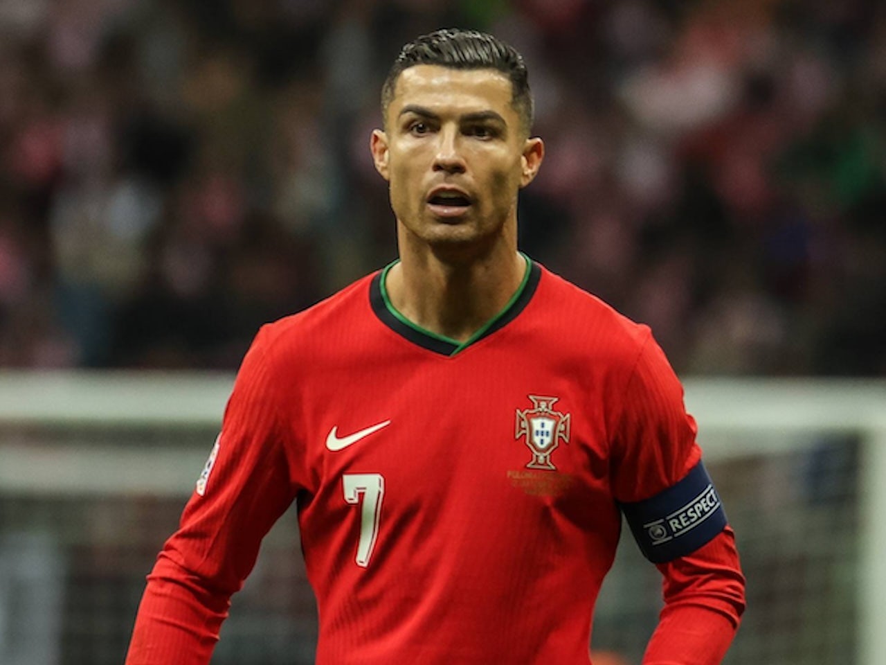 Preview: Croatia vs. Portugal - prediction, team news, lineups