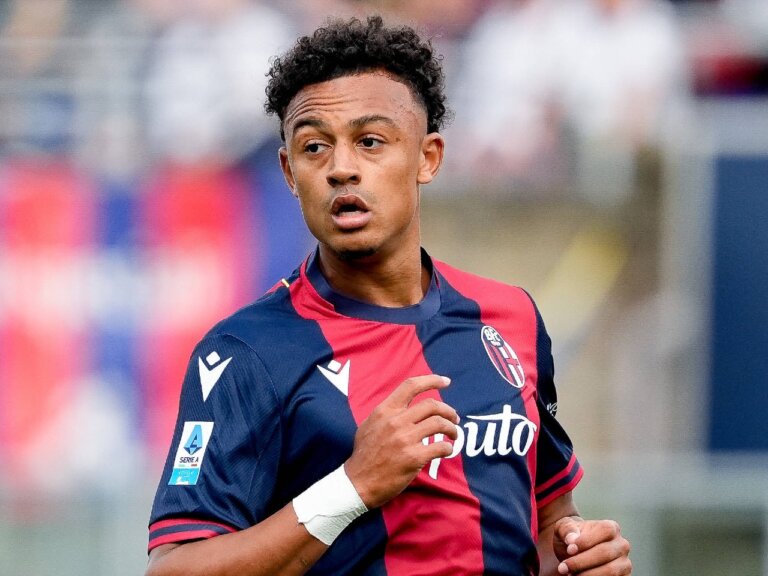 Preview: Bologna vs. Cagliari – prediction, team news, lineups