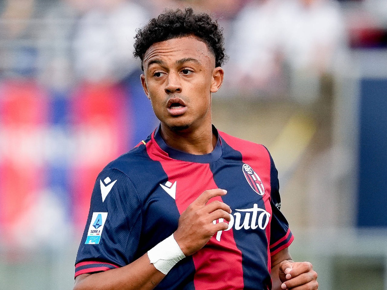 Preview: Bologna vs. Como - prediction, team news, lineups