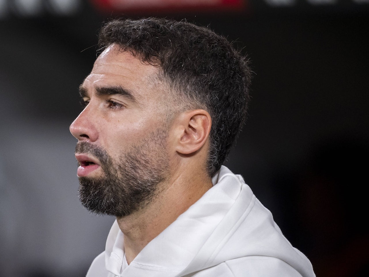 Team News: Espanyol vs. Real Madrid injury, suspension list, predicted XIs