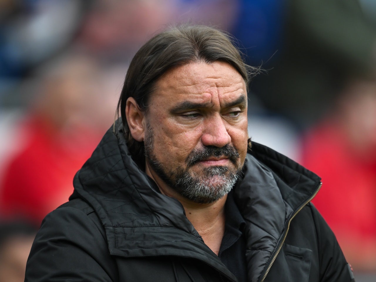 Leeds United injury news: Star player ruled out until 2025 with knee injury