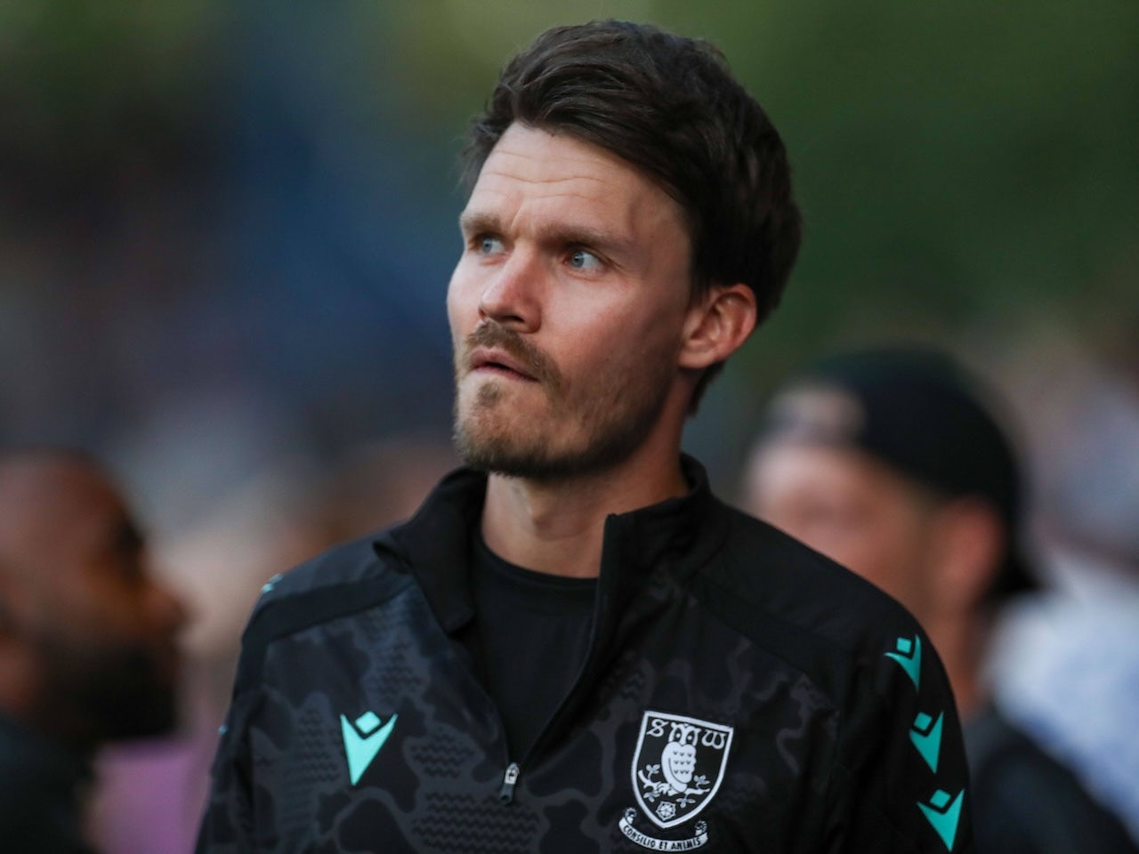 Preview: Sheffield Wednesday vs. Luton Town - prediction, team news, lineups