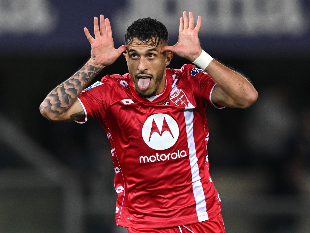 Preview: Monza vs. Hellas Verona - prediction, team news, lineups