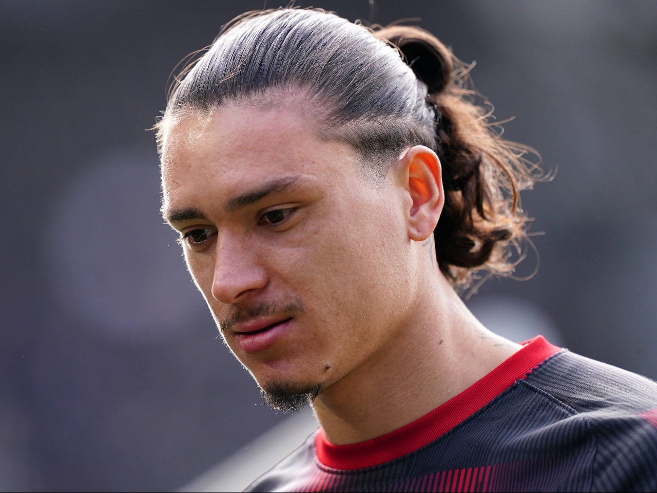 Liverpool lineup vs. Aston Villa: Predicted XI for Premier League clash