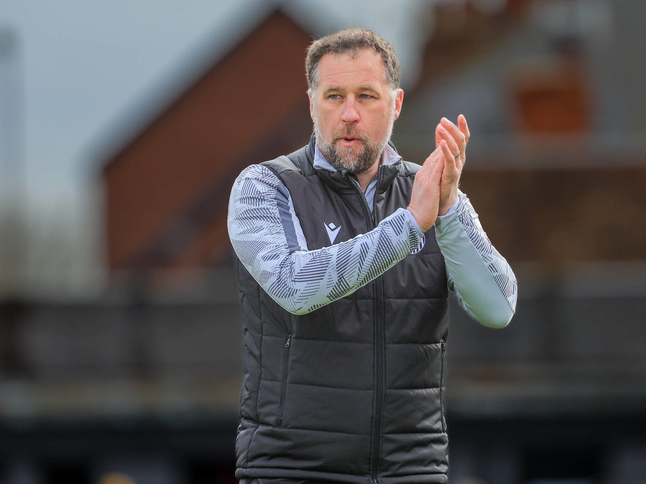 Preview: Newport County vs. Grimsby Town - prediction, team news, lineups