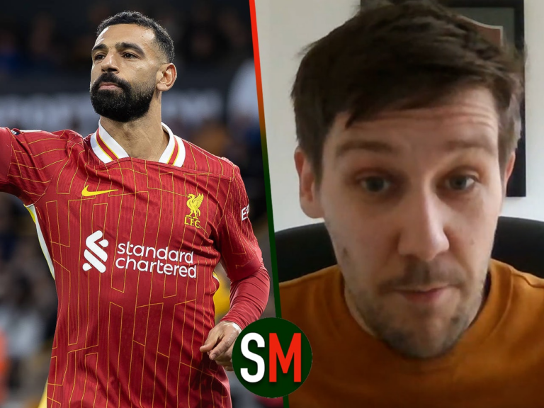 Liverpool vs. Bologna: Why Reds’ slow starts are less costly under Slot than Klopp