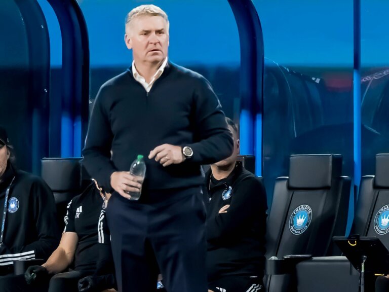 Preview: Charlotte FC vs. Chicago Fire – prediction, team news, lineups