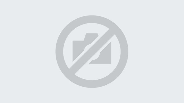 Oxford United v Portsmouth