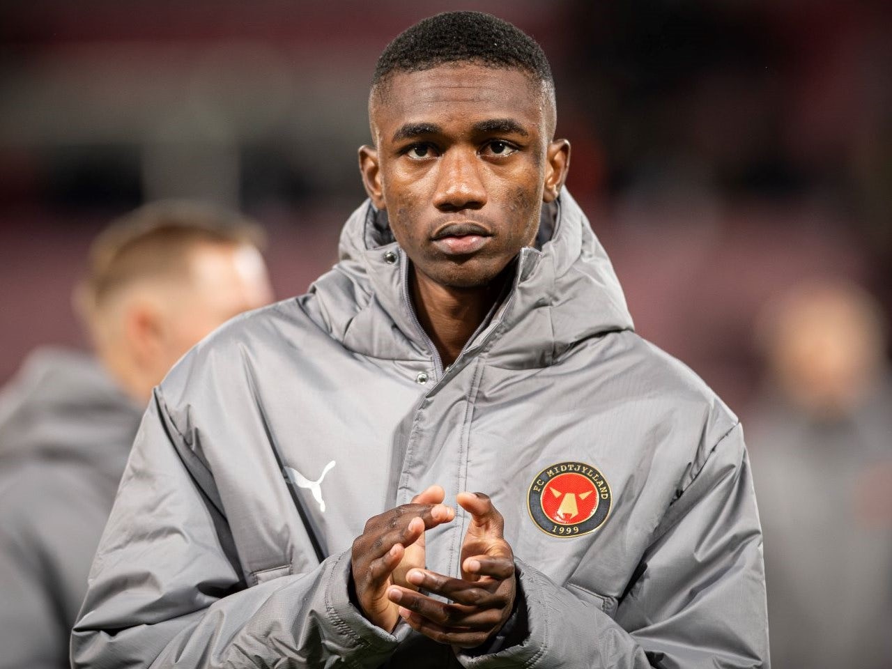 Preview: Maccabi Tel Aviv vs. FC Midtjylland - prediction, team news, lineups