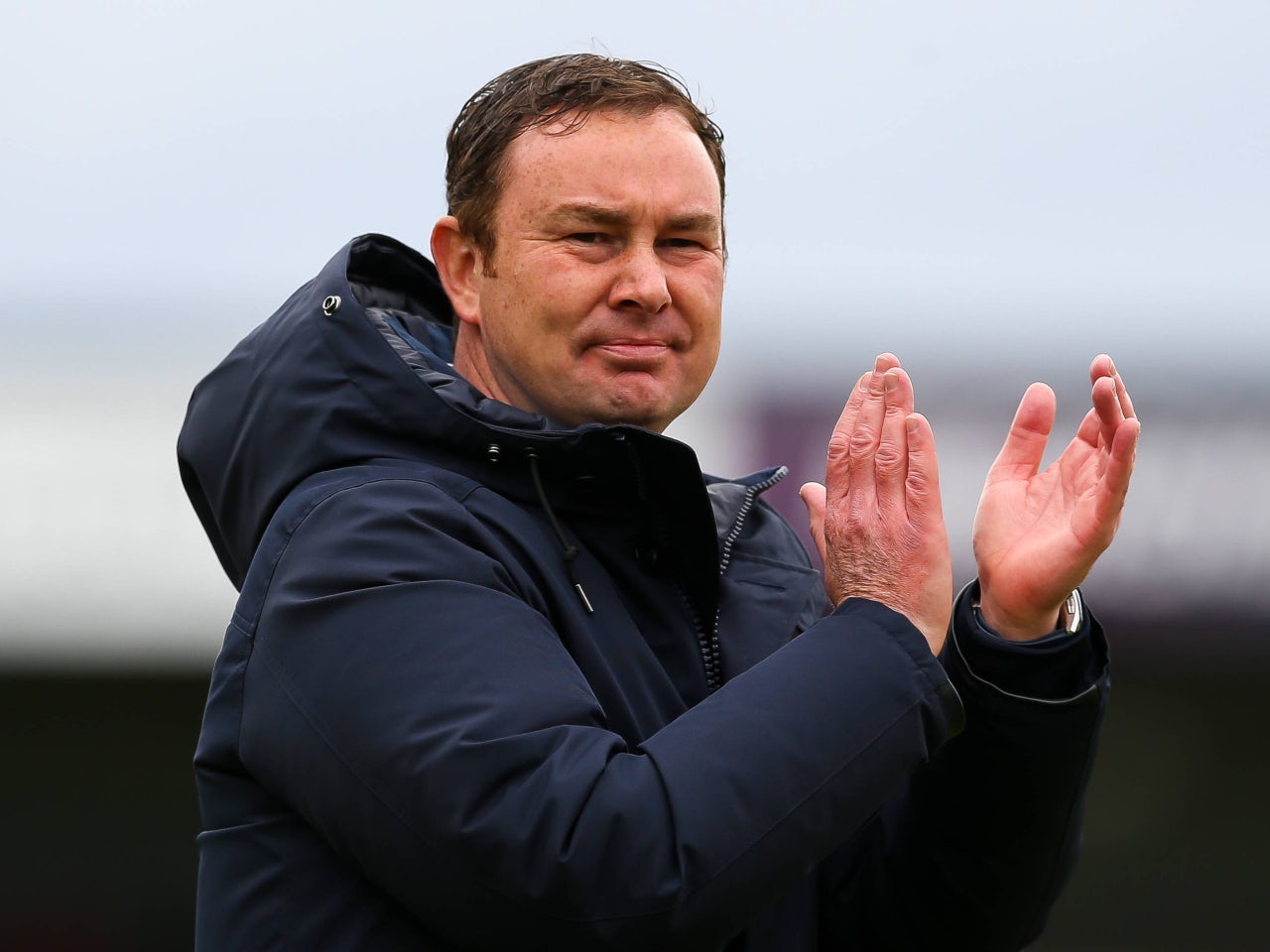 Preview: Morecambe vs. Doncaster Rovers - prediction, team news, lineups