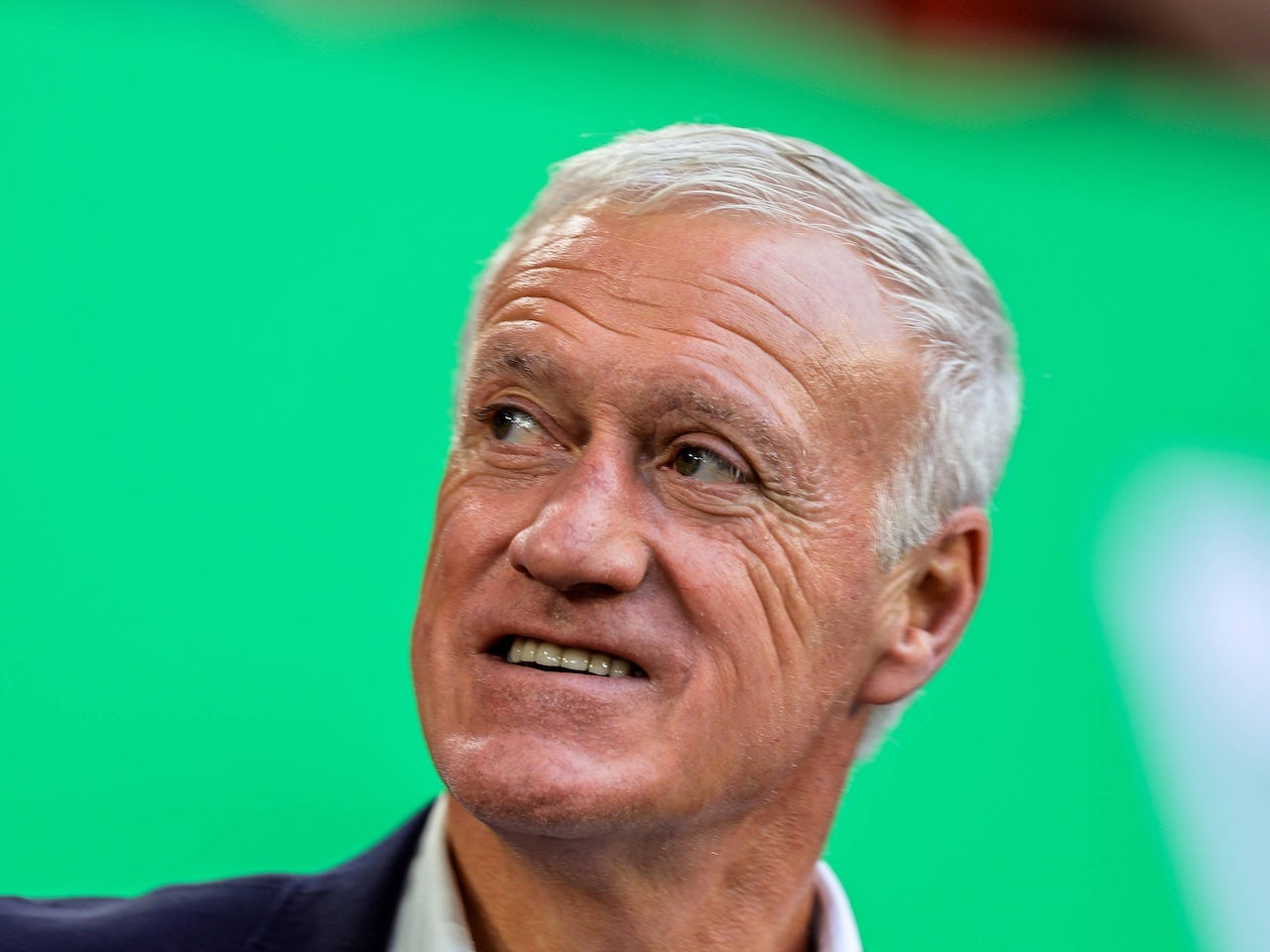 Preview: Israel vs. France - prediction, team news, lineups