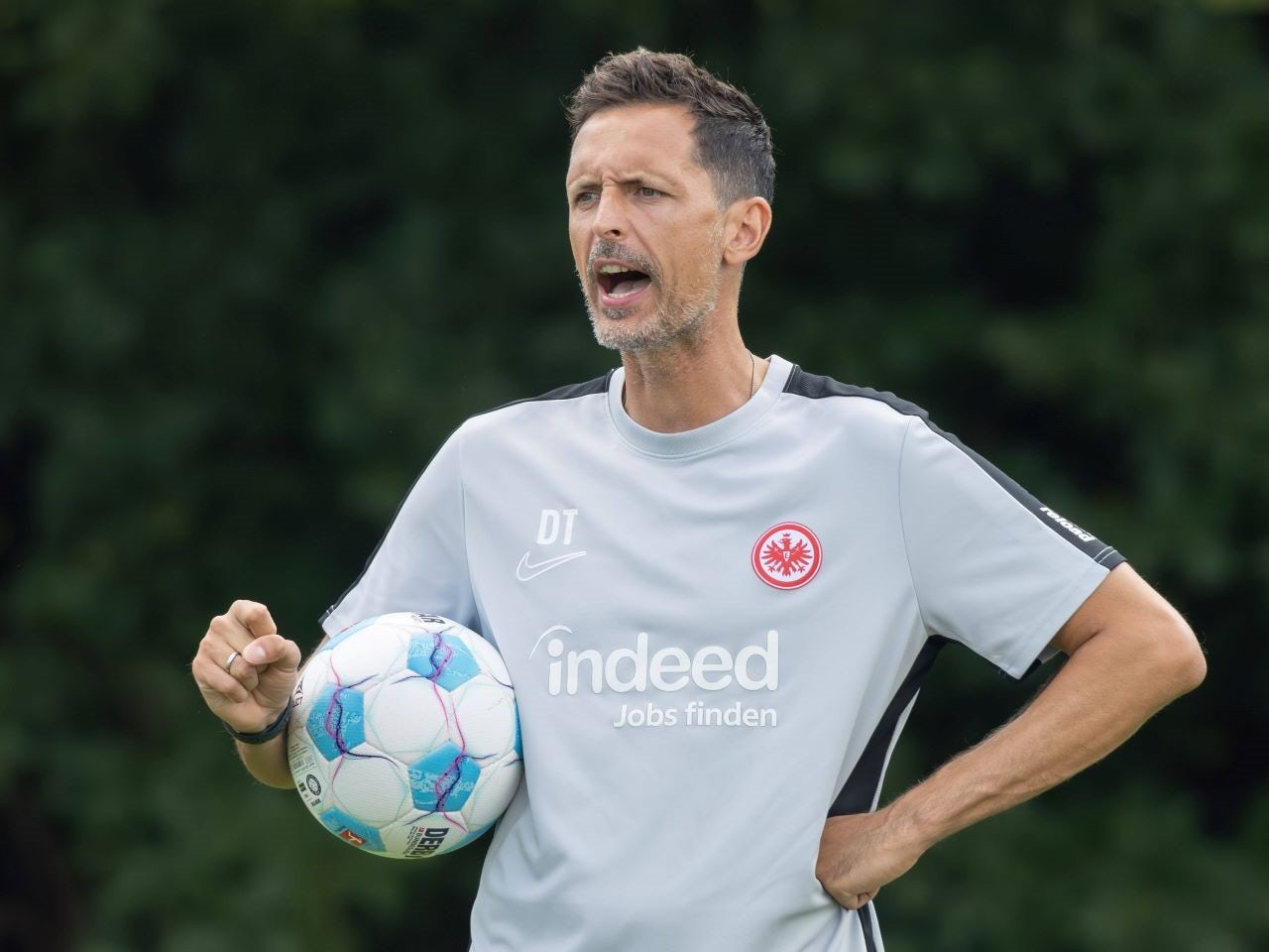 Preview: Eintracht Frankfurt vs. St Pauli - prediction, team news, lineups