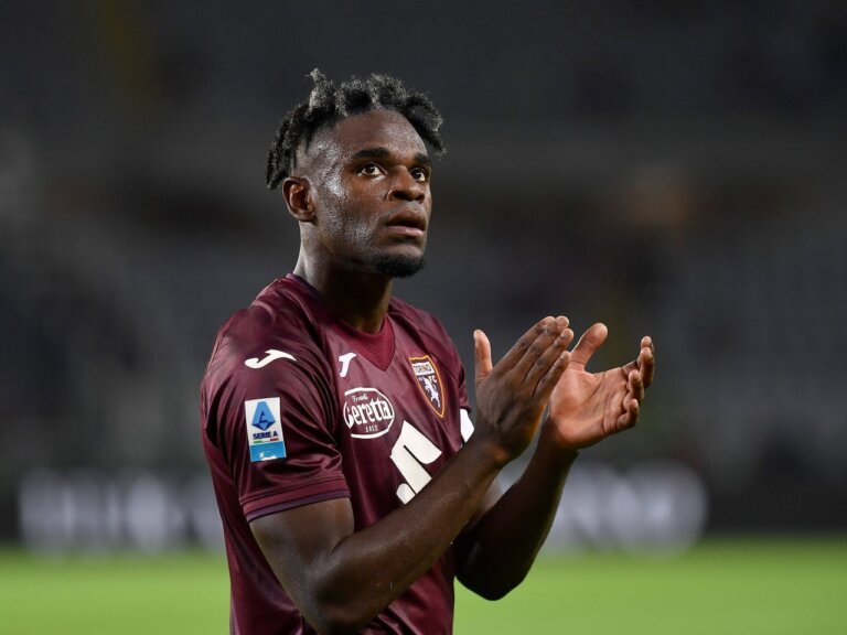 Preview: Cagliari vs. Torino – prediction, team news, lineups