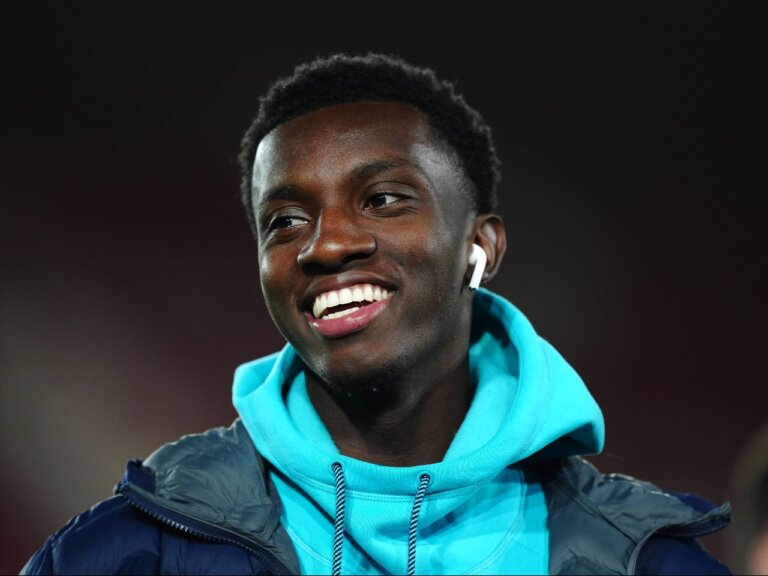 Crystal Palace lineup vs. Tottenham: Predicted XI for Premier League London derby