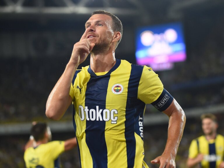 Preview: Fenerbahce vs. Anderlecht – prediction, team news, lineups