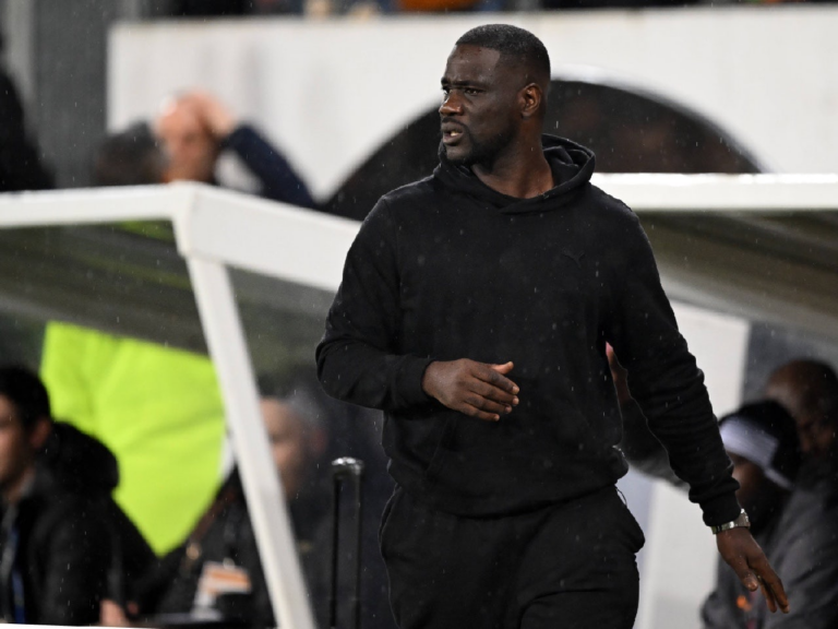 Preview: Ivory Coast vs. Gambia – prediction, team news, lineups