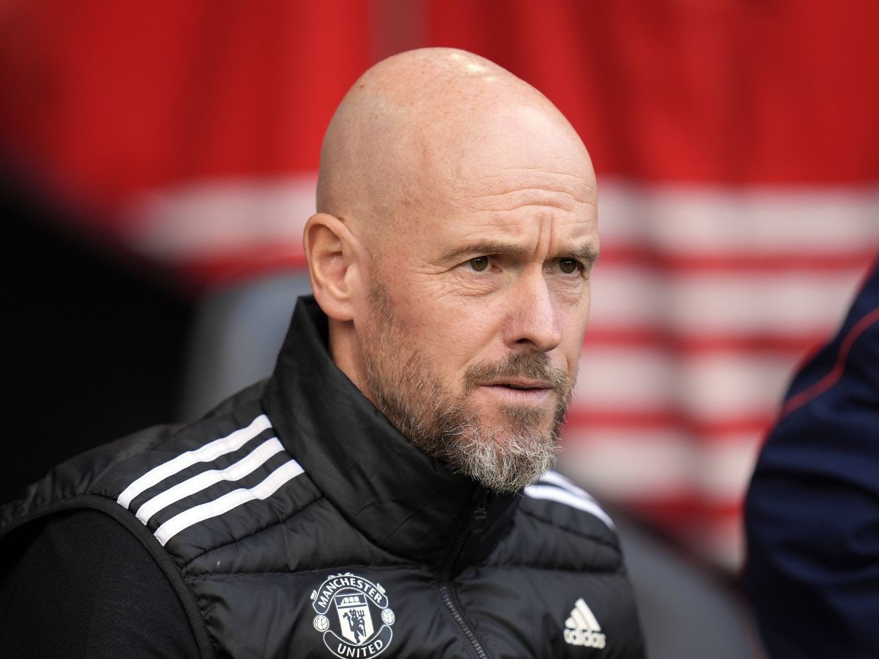 Sunday's Premier League predictions including Aston Villa vs. Man United