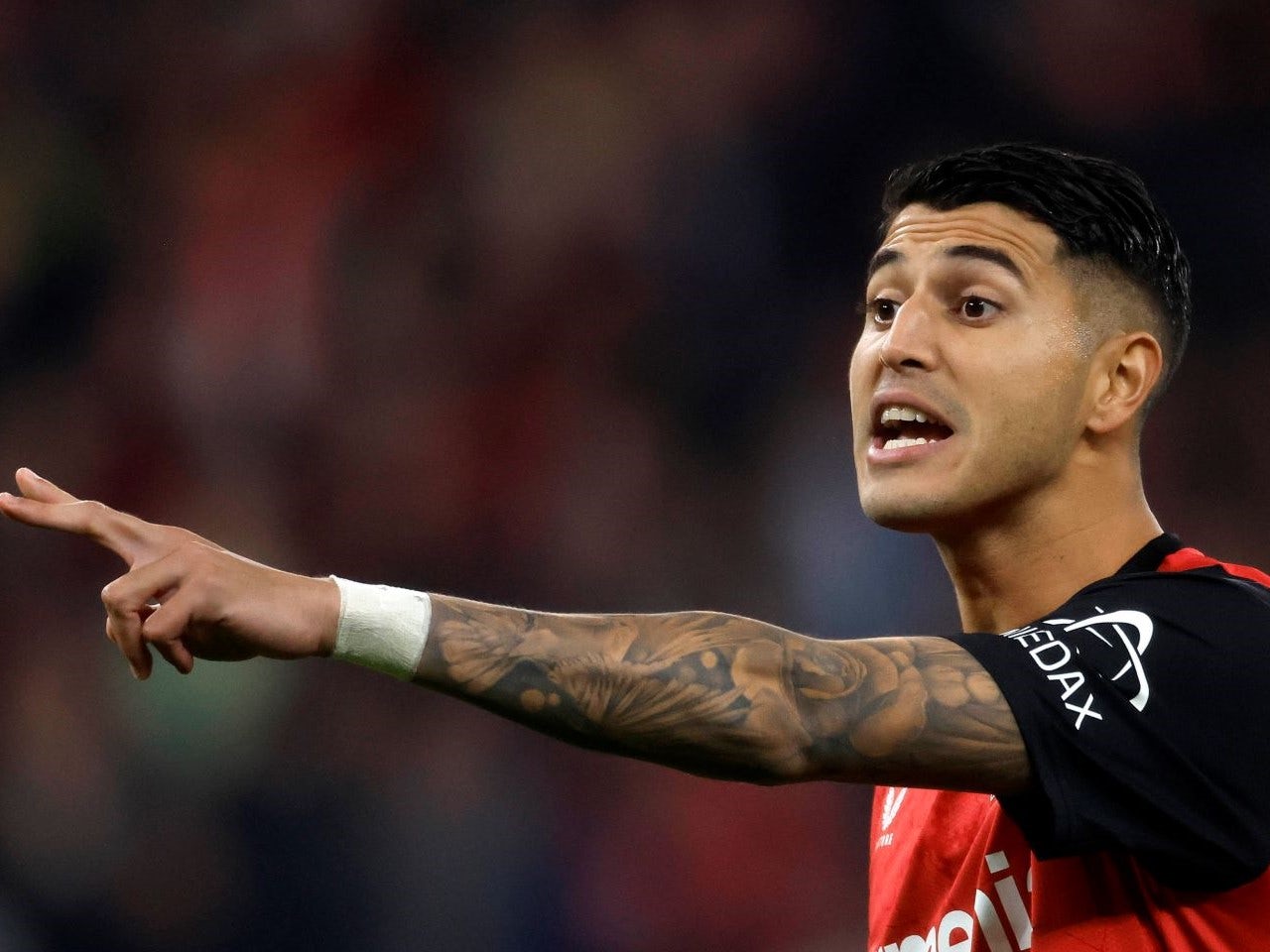 Preview: Bayer Leverkusen vs. Holstein Kiel - prediction, team news, lineups