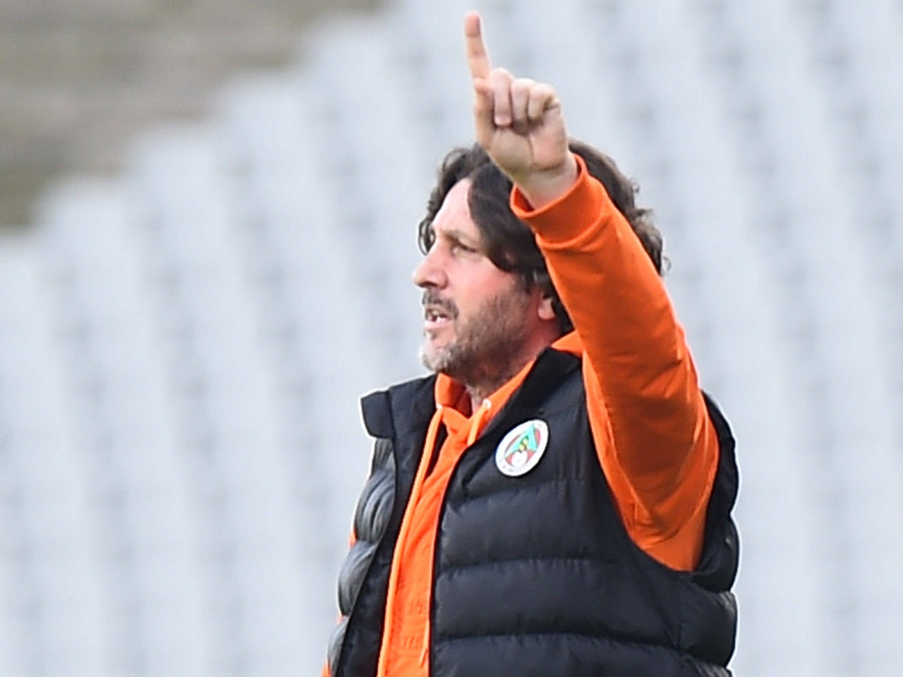 Preview: Alanyaspor vs. Kasimpasa - prediction, team news, lineups