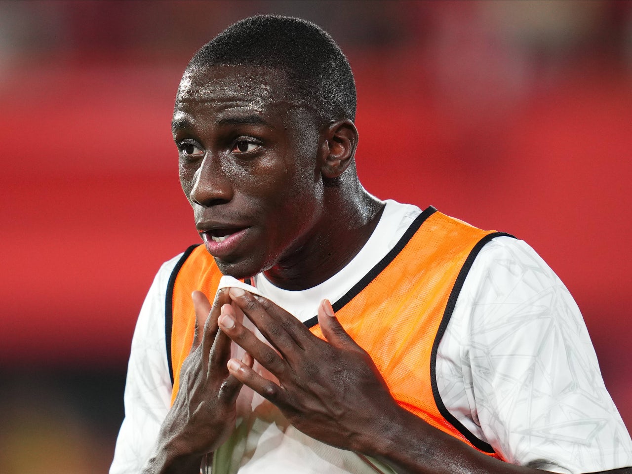 Team News: Real Madrid vs. Pachuca injury, suspension list, predicted XIs