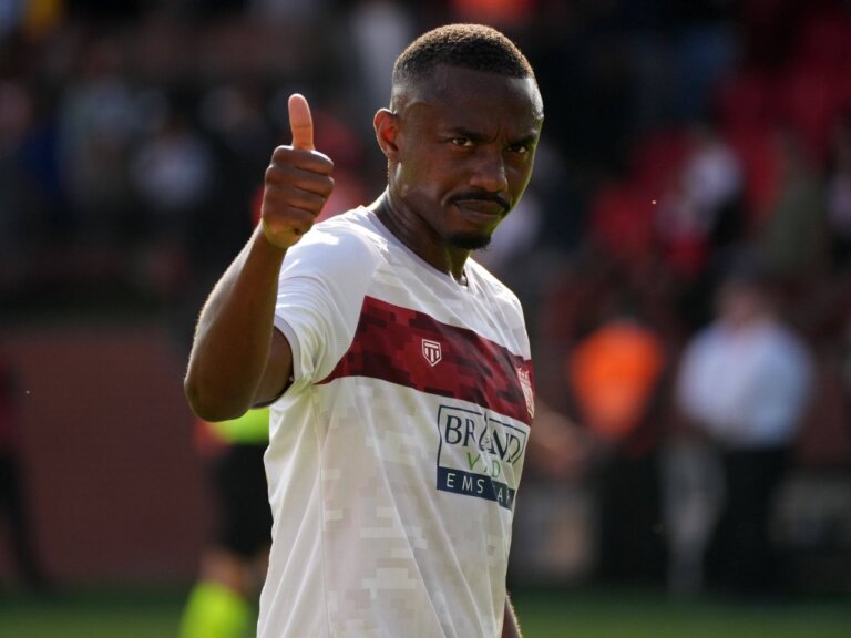 Preview: Sivasspor vs. Bodrumspor – prediction, team news, lineups