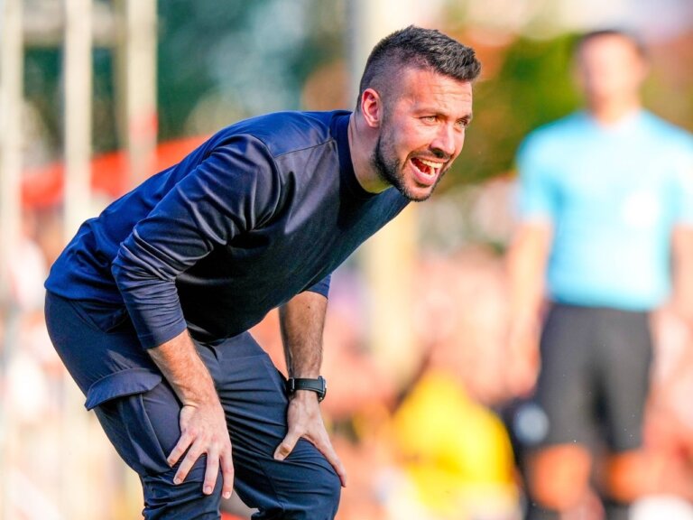 Sunday’s Eredivisie predictions including FC Twente vs. Ajax