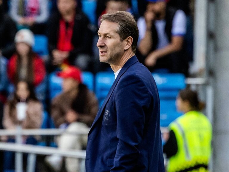 Preview: Lithuania vs. Kosovo – prediction, team news, lineups