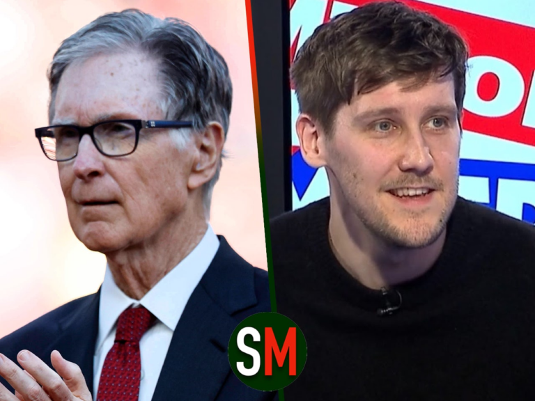 Liverpool owners anniversary: Best in the Premier League or greedy underspenders? FSG’s ownership assessed