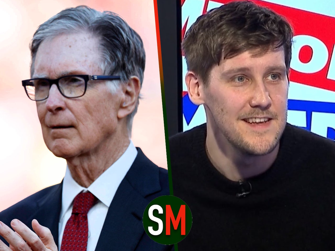 Liverpool owners anniversary: Best in the Premier League or greedy underspenders? FSG's ownership assessed