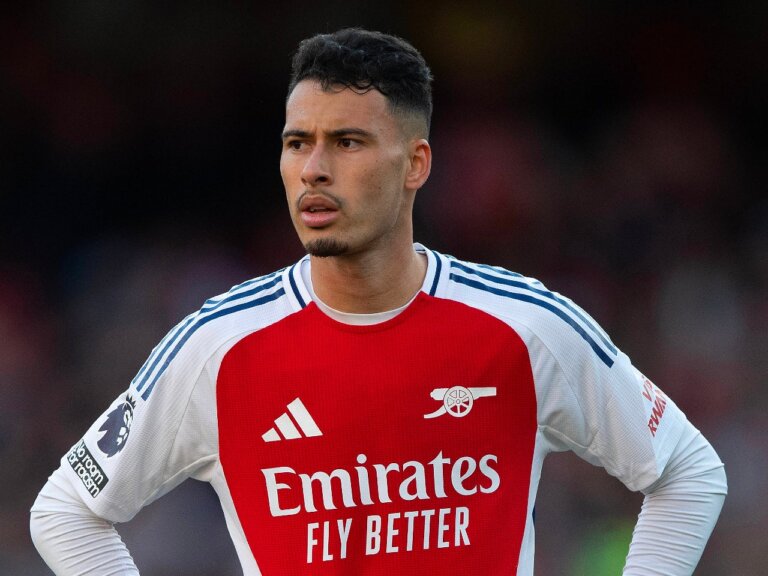 Arsenal lineup vs. Bournemouth: Predicted XI for Premier League clash