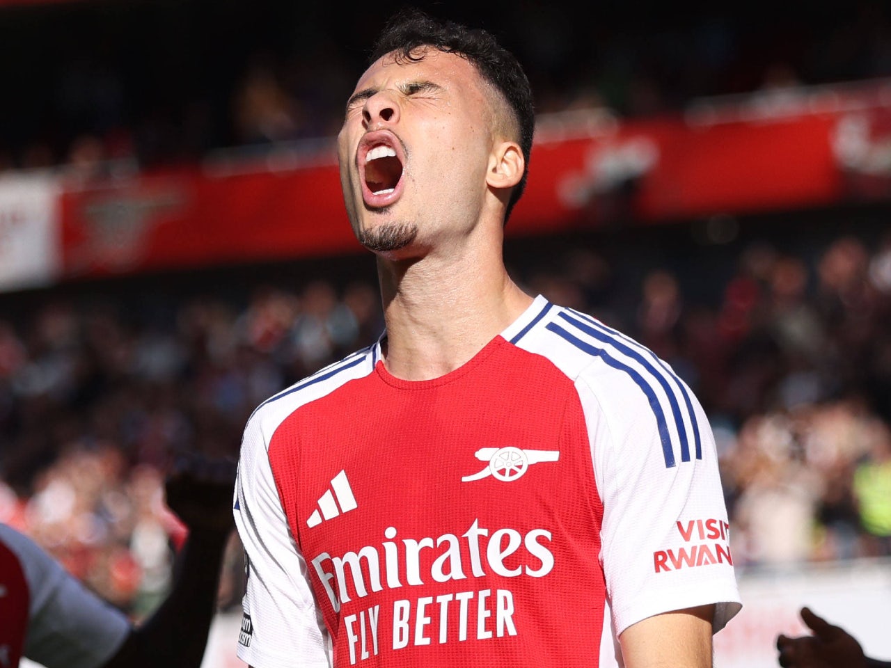 Team News: Arsenal vs. Paris Saint-Germain injury, suspension list, predicted XIs