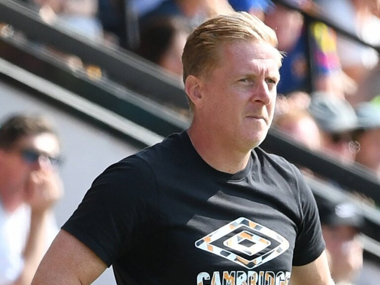 Preview: Cambridge United vs. Shrewsbury Town – prediction, team news, lineups
