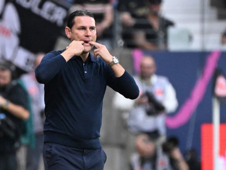 Preview: Borussia Monchengladbach vs. Heidenheim – prediction, team news, lineups