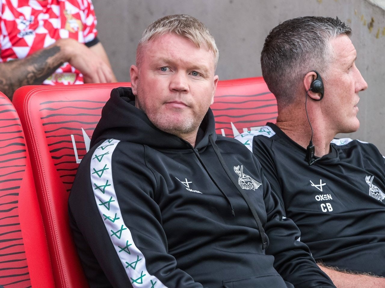 Preview: Barrow vs. Doncaster Rovers - prediction, team news, lineups