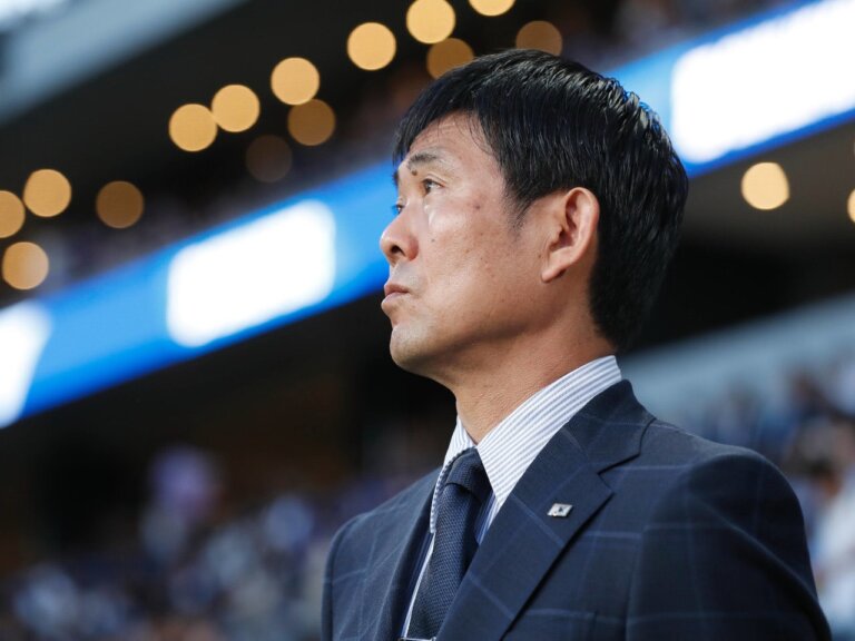Preview: Japan vs. Bahrain – prediction, team news, lineups