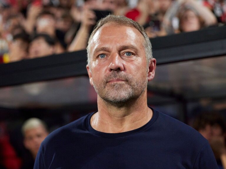 Barcelona 2025 summer transfers: Every confirmed signing and sale for Hansi Flick’s side