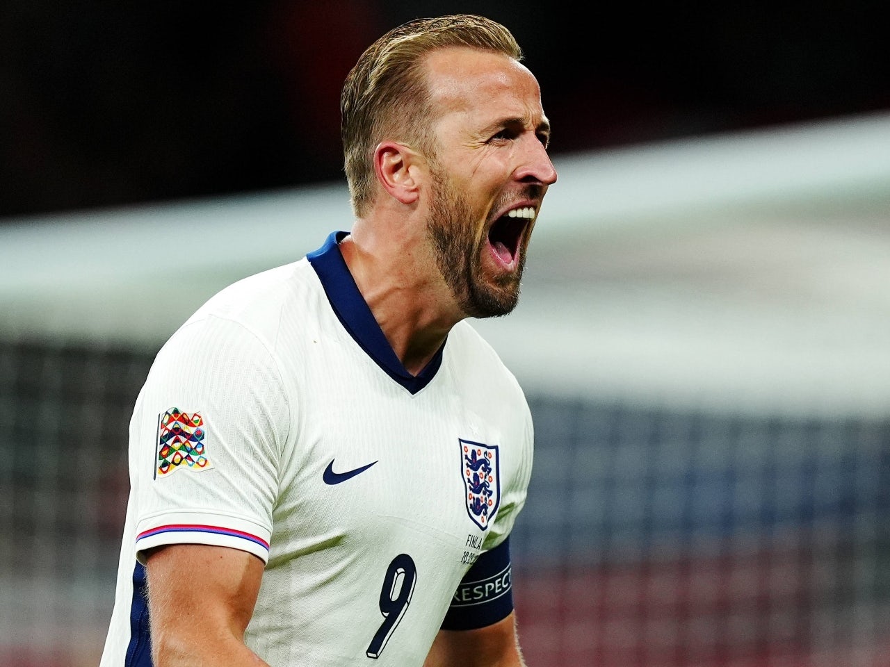 Preview: England vs. Greece - prediction, team news, lineups