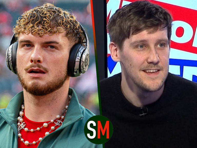 Liverpool receive fresh Harvey Elliott injury update as “unlikely” Chelsea claim made