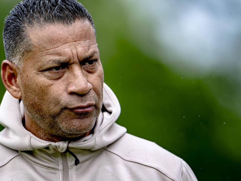 Preview: Fortuna Sittard vs. RKC Waalwijk – prediction, team news, lineups