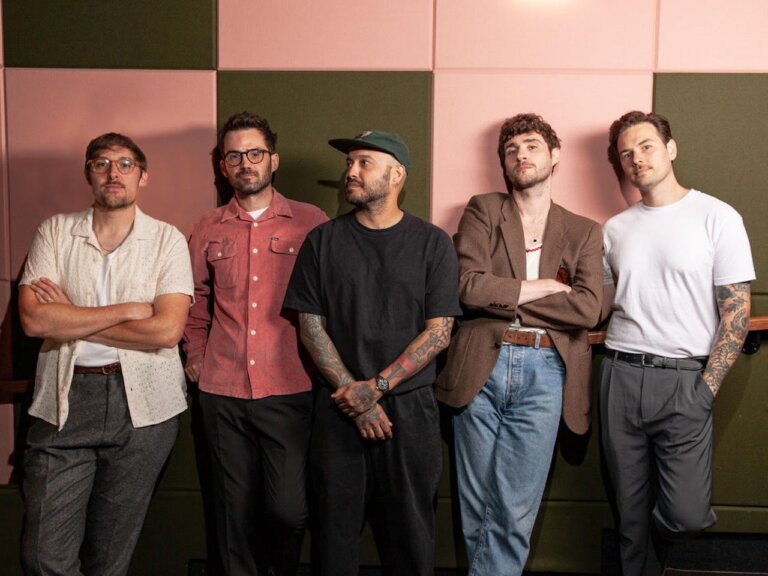 Premier League predictions GW7: Aston Villa to pile pressure on Man Utd, Ten Hag with big win