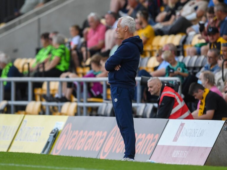 Preview: Boston United vs. Fylde – prediction, team news, lineups