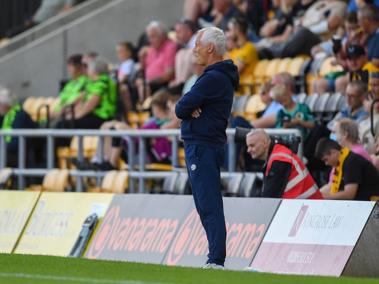 Preview: Boston United vs. Fylde - prediction, team news, lineups