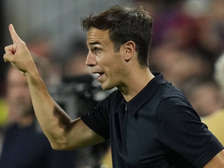 Preview: Real Valladolid vs. Rayo Vallecano – prediction, team news, lineups