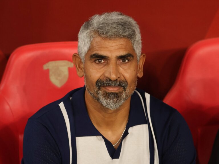 Preview: Bodrumspor vs. Caykur Rizespor – prediction, team news, lineups