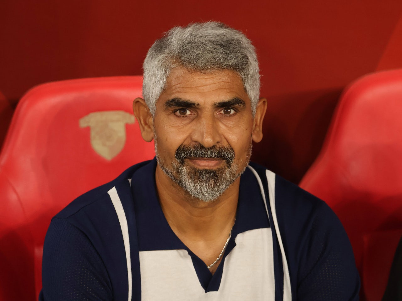 Preview: Bodrumspor vs. Caykur Rizespor - prediction, team news, lineups