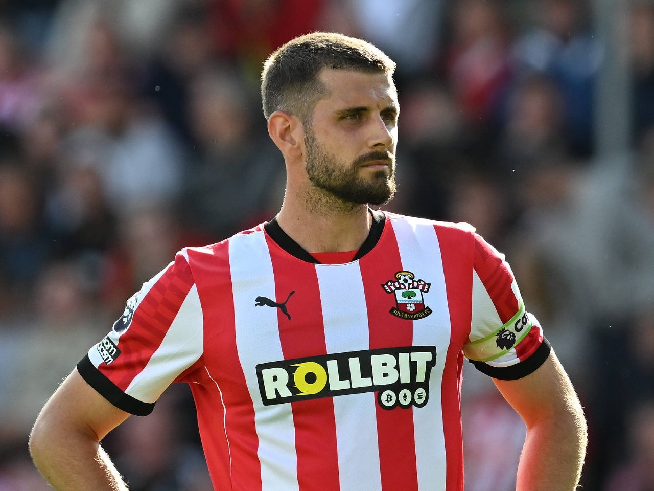 Southampton lineup vs. West Ham: Predicted XI for Ivan Juric's first Premier League game