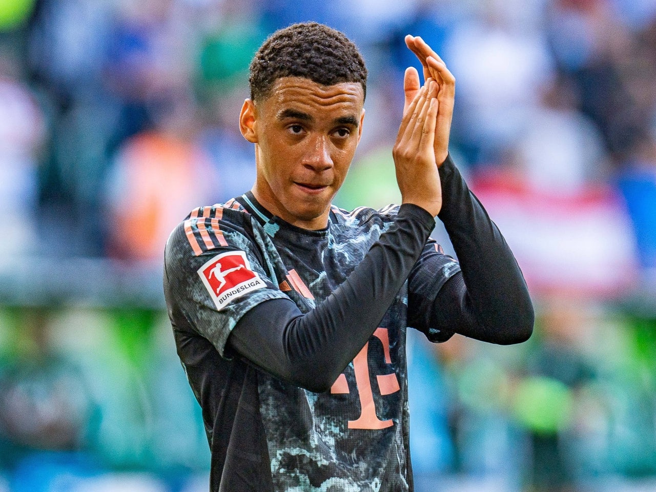 Preview: Bayern Munich vs. Bayer Leverkusen - prediction, team news, lineups