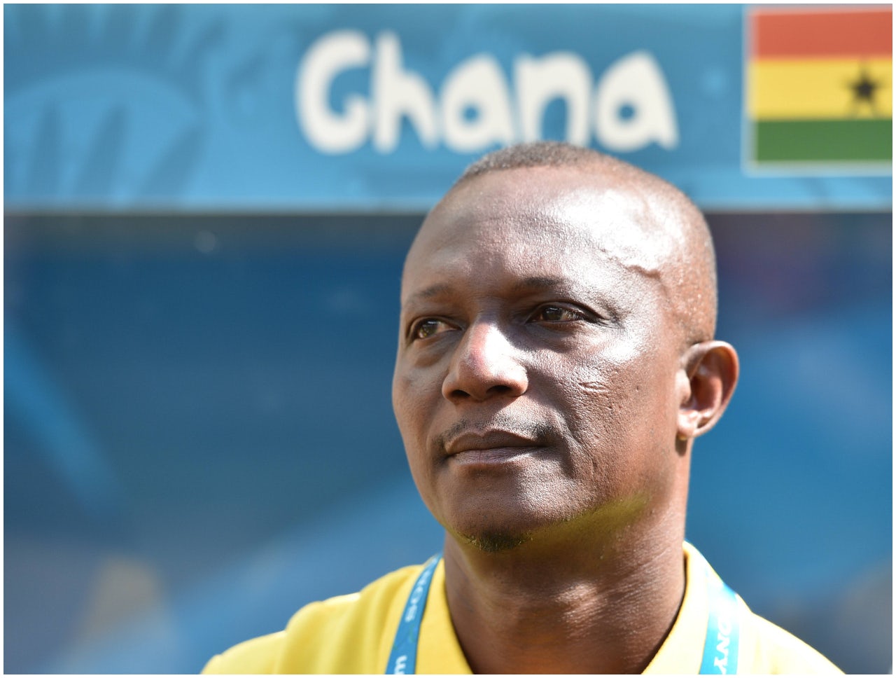 Preview: Sudan vs. Ghana - prediction, team news, lineups