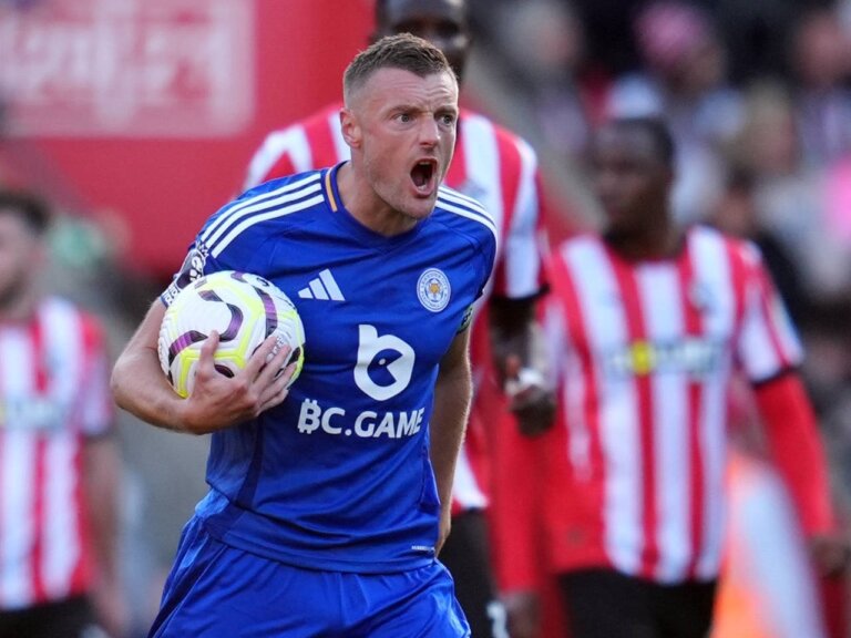 Southampton 2-3 Leicester City: Highlights, man of the match, stats as Saints humiliated in relegation six-pointer